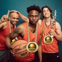 Personaliza las MEDALLAS de la Liga de Baloncesto y crea MEDALLAS Conmemorativas de Honor Exquisitas, Modernas y Exclusivas