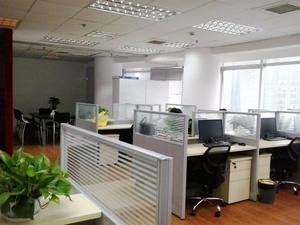 Lentilles progressives 1.56 12/70mm Résine UC HC HMC - Product Image 6