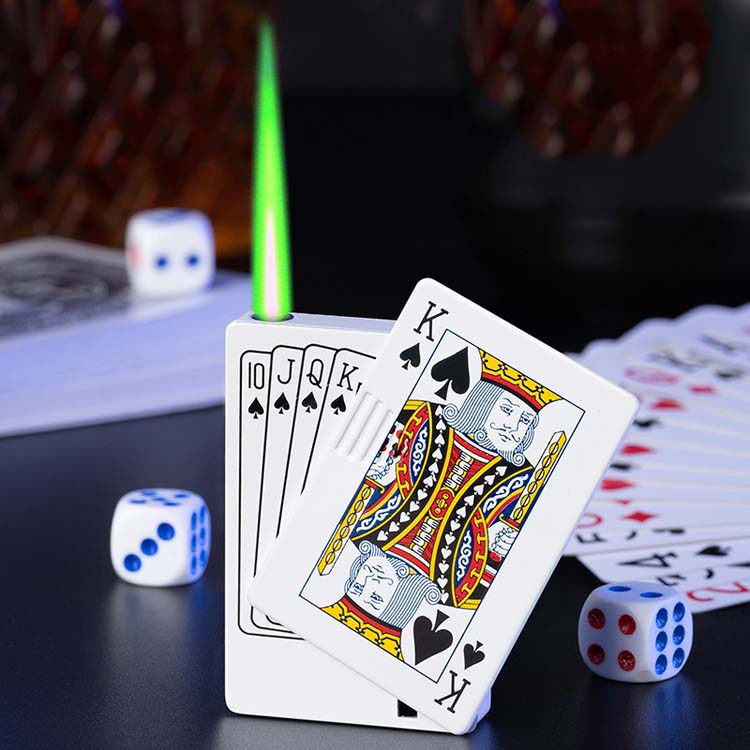 Azzurro di blu marino