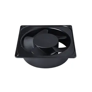 6 inch 150mm extractor fans for restaurant kitchens