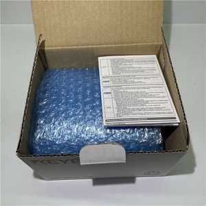 Série de contrôleurs de capteurs KEYENCE IV3-G120, capteur de vision IV3-G120, modèle compact, amplificateur de capteur en stock - Product Image 3