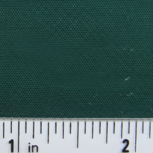 Tela Antiestática Tejida con Protección de Luz Infrarroja Cercana para Prendas de Niñas - Product Image 1