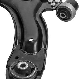 Brazo de control inferior delantero 5352028 93338569 5352027 93338568 para <span class=keywords><strong>Opel</strong></span> <span class=keywords><strong>Meriva</strong></span> - Product Image 3