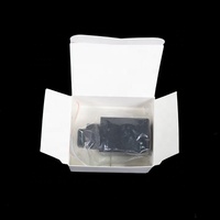 Clignotant électronique Hyper Flash 4 broches LED relais Fix moto clignotants