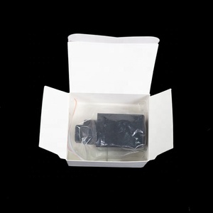 Hyper Flash <span class=keywords><strong>4</strong></span> <span class=keywords><strong>Pin</strong></span> Electronic <span class=keywords><strong>LED</strong></span> Flasher Relay Fix Motocicleta Luces de señal de giro - Product Image 2