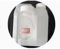 Échantillon Gratuit : Détergent Biologique SLES 70% (Sodium Lauryl Polyoxyéthylène Éther Sulfate) pour un Nettoyage en Profondeur à Usage Quotidien