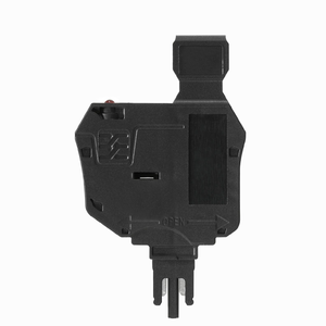 Siha 3 /G20/LD 10-36โวลต์ - Product Image 1