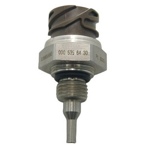 Sensor de Temperatura del Motor 0005356430 Compatible con Motores Generadores MTU Detroit Diesel Serie 2000 4000 PT1000 - Product Image 1