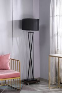 Uholan WGS-50 polyvalent connexion Mini plate-forme chariot <span class=keywords><strong>facilement</strong></span> <span class=keywords><strong>déplacer</strong></span> outil pour meubles lourds - Product Image 5