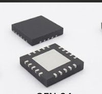 Circuitos Integrados de la Colección de Lujo de Premier Semiconductors, QFN, SOT, DIP, SOP, BGA, PGA, TO-220, Embalaje en Bobina para Montaje en Superficie