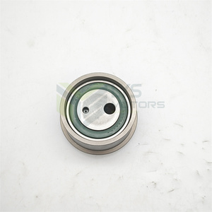 <span class=keywords><strong>Kit</strong></span> de <span class=keywords><strong>Correa</strong></span> de Distribución con Tensor para Hyundai Tucson <span class=keywords><strong>Sportage</strong></span> Elantra G4GC 2.0 16v Ate 2006 5300330100 - Product Image 2