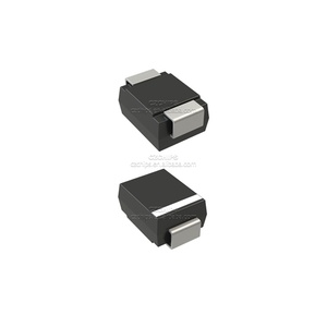 Customized Partnership SZ1SMB15AT3G DO-214AA SMB Diode CZSKU:SR376ADM33 - Product Image 1