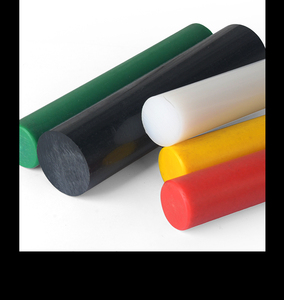 プラスチックシートHdpeエンジニアリングプラスチックシートリジッドバージンUhmwpeシート - Product Image 4