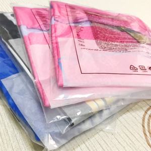 เครื่องแบบฟุตบอลสโมสรไทยผ้าโพลีเอสเตอร์แห้งเร็วระบายอากาศได้ดี25/26ขายส่ง - Product Image 1