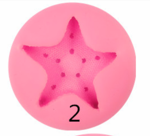 สีชมพู#2