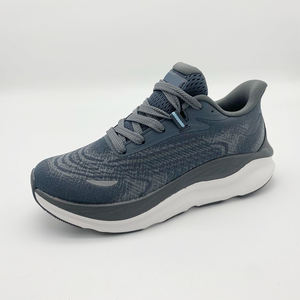 أحذية رياضية نسائية ماركة مامون موديل 2026، إصدار جديد لفصلي الصيف والربيع، أحذية رياضية عصرية عالية الجودة مخصصة للرجال لزيادة الطول - Product Image 4