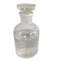 N-éthylethanolamine de haute pureté CAS 110-73-6, éthylhydroxyéthylamine pour la synthèse chimique