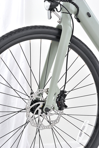 <span class=keywords><strong>Bici</strong></span> <span class=keywords><strong>elettrica</strong></span> <span class=keywords><strong>da</strong></span> città di qualità 350w <span class=keywords><strong>bici</strong></span> <span class=keywords><strong>elettrica</strong></span> <span class=keywords><strong>da</strong></span> Trekking popolare In europa - Product Image 3