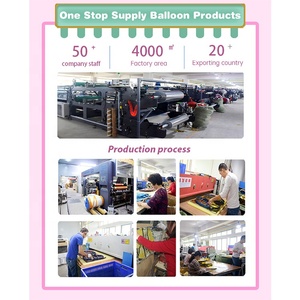 Película de aluminio para decoración de MTF, Globos de helio con forma de sirena, Mylar <span class=keywords><strong>Ocean</strong></span>, Animal - Product Image 5