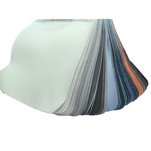 Sofa Pu Leather Stain Resistant Durable Soft Touch For Sofa And <b>Car</b> <b>Interior</b> - Product Image 5