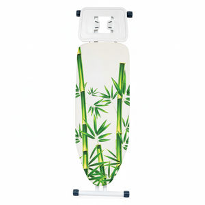 Planche à repasser pliante en métal Passat S pour usage domestique - Product Image 1