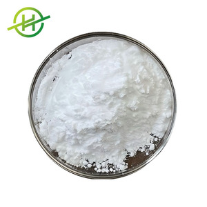 İnülin Çikory Kökü Ekstresi Toptan Fiyatı %90 %99 Organik İnülin Tozu - Product Image 1