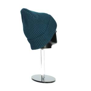 Marina Yachting Men's <b>Beanie</b> Hat Avio Knit Winter Warm Headwear - Product Image 5