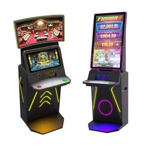 Lector de Tarjetas RFID, Máquina de Cambio de Divisas BTC USDT, Kiosco de Autoservicio para Depósito y Retiro de Efectivo - Product Image 2