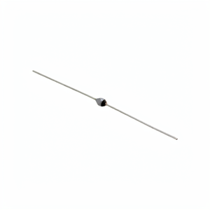 Authorized Distributor Buy Electronics Components Online SOD-57, Axial Single Diodes SF4003-TR - Product Image 1