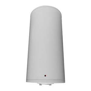 Produits les plus vendus : <span class=keywords><strong>Chauffe</strong></span>-<span class=keywords><strong>eau</strong></span> électrique <span class=keywords><strong>vertical</strong></span> domestique 30L 50L 80L <span class=keywords><strong>100L</strong></span> avec élément chauffant pour salle de bain - Product Image 5