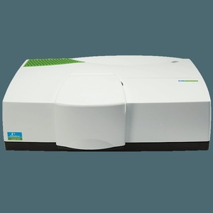 Espectrofotómetro UV Visible PerkinElmer Lambda 1050 Plus para Uso en Laboratorio - Product Image 5