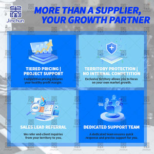 Macchina Piegatrice a 4 Assi con PLC e Saldatura di Testa, Saldatrice Elettrica Industriale per Acciaio Inossidabile, Ferro e Metallo - Product Image 4