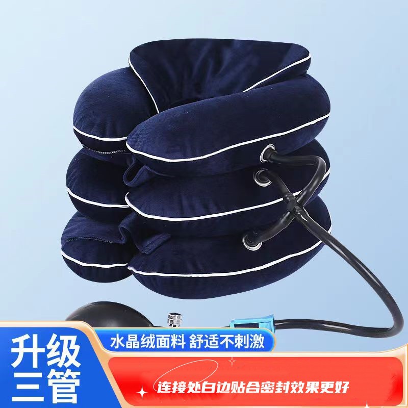 Blue gasket, blue switch, metal ball