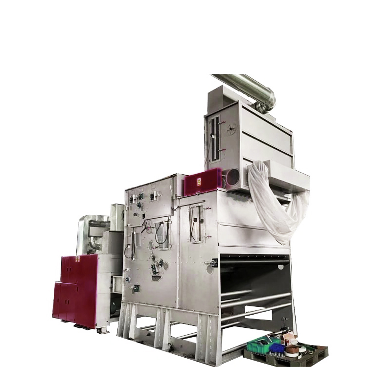 Быстрая доставка, автоматическая линия по производству влажных салфеток на продажу