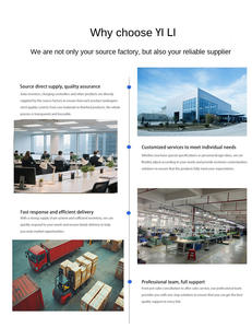 สถานีไฟฟ้าพกพา 600W คลื่นไซน์บริสุทธิ์ เครื่องกำเนิดพลังงาน<span class=keywords><strong>แสงอาทิตย์</strong></span> MPPT แบตเตอรี่ LiFePO4 สำหรับตั้งแคมป์ ใช้ในบ้าน กรณีฉุกเฉิน ทำงานกลางแจ้ง - Product Image 5