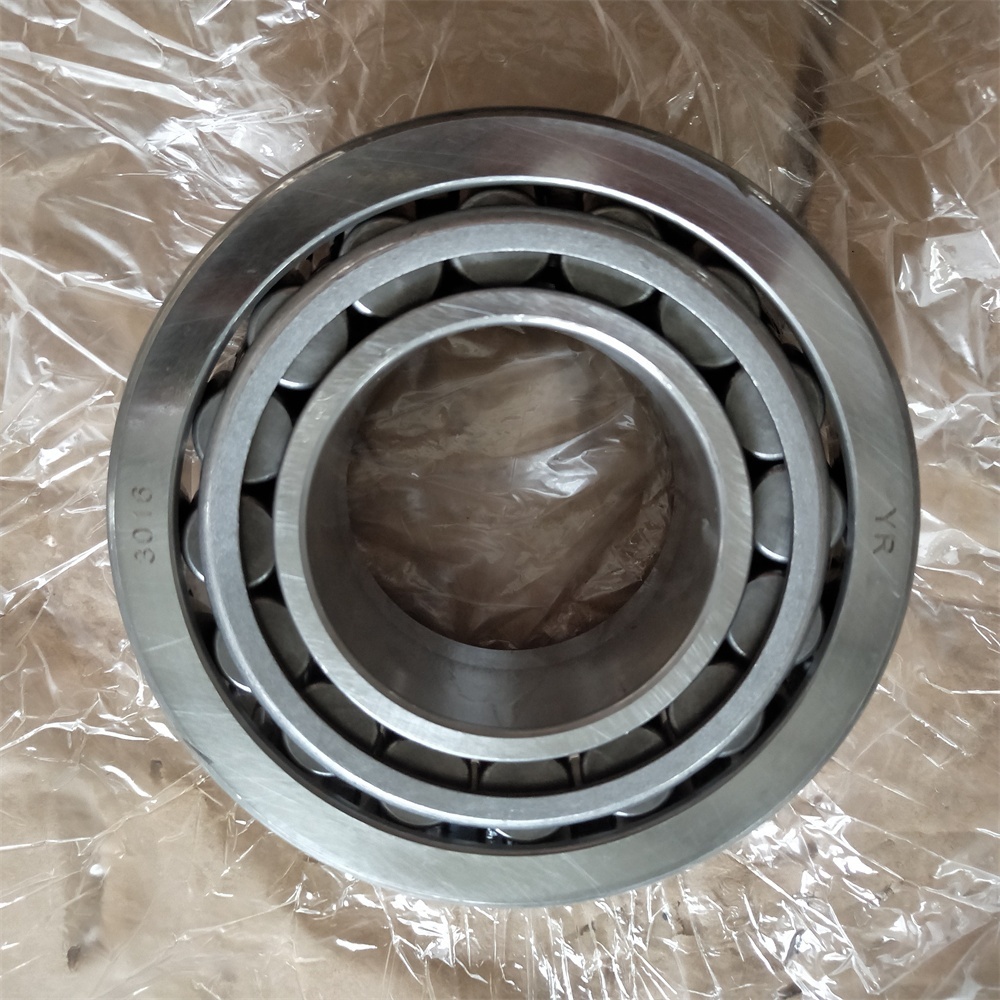 ZXY--3016 Bearing for Dongfeng China Truck Parts - High Quality