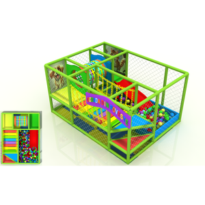 <span class=keywords><strong>Shangai</strong></span> patio interior café diferentes niveles patio interior equipo 2025 - Product Image 1