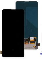 Pantalla LCD de teléfono para Xiaomi 9T 9TPRO Universal para Redmi K20 K20 PRO, pantalla LCD, piezas de repuesto