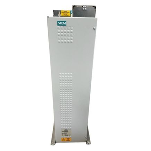 Module de ligne intelligent S120 6SE7016-1EA61 6SE7018-0EA61 Entrée 6SE7018-0EA61 Variateur de fréquence 8.0A 3kW 6SE7016-1EA61 - Product Image 4