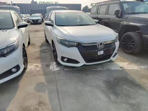 <span class=keywords><strong>Voiture</strong></span> d'occasion <span class=keywords><strong>moins</strong></span> chère Honda Crider 2019 2022 <span class=keywords><strong>VOITURE</strong></span> D'OCCASION à vendre 1.0t 1.0l 180 Turbo FWD <span class=keywords><strong>Voiture</strong></span> avec boîte de vitesses automatique Prix compétitif - Product Image 5