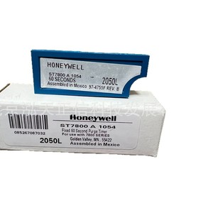 ST7800A1088 ST7800A1039 ST7800A1054 ST7800A1096เวลาฮันนีมูน - Product Image 4