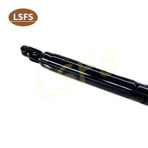 ชิ้นส่วนรถยนต์อะไห<span class=keywords><strong>ล</strong></span>่โช้คอัพหลังสำหรับ rw. RX5มก. รุ่น GS 2016- OE:10094349 10331161 10342815 10473583 - Product Image 5