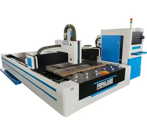 Máquina de corte a laser sf3015g 1 world top 10 da fibra máquina de corte a laser
