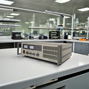 Bộ khuếch đại công suất chất lượng cao kết hợp với bàn rung Exciter - Product Image 5