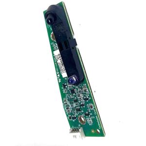 Carte de capteur P1056473-01 compatible avec les pièces d'imprimante Zebra ZT410 Z T410 ZT 410 - Product Image 1
