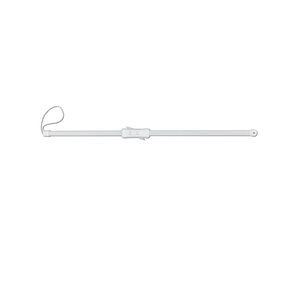 Dispositivo di Inclinazione <span class=keywords><strong>a</strong></span> Prova di Bambino, Asta Retrattile Senza Fili per <span class=keywords><strong>Tende</strong></span> <span class=keywords><strong>a</strong></span> <span class=keywords><strong>Rullo</strong></span> Zebra - Product Image 1