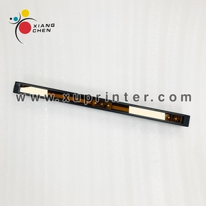 Sensor WD Original Usado M6.110.1121/01 OPT MLBD ACCS EMIT M6.110.1121 para Piezas de Impresora Offset SM74 PM74 SX74 SLG41-LAS-3-578-T - Product Image 3