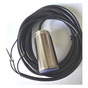 XS630B1PAL5 Proximity Switch <strong>Sensor</strong> Is Brand New in Stock - Product Image 2