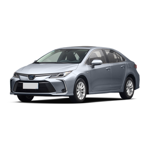 Venta Especial 2024 en Japón: Autos <span class=keywords><strong>Toyota</strong></span> Nuevos a Bajo Precio, Autos <span class=keywords><strong>Toyota</strong></span> Usados de <span class=keywords><strong>0</strong></span> <span class=keywords><strong>Km</strong></span>, Gasolina, <span class=keywords><strong>Toyota</strong></span> <span class=keywords><strong>Corolla</strong></span> - Product Image 2