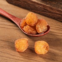 Voedzaam gedroogd longan-vlees |   Premium kwaliteit gezond gedroogd fruit voor snacks & desserts